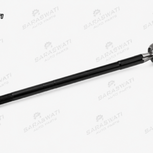 FEBI BILSTEIN 32473