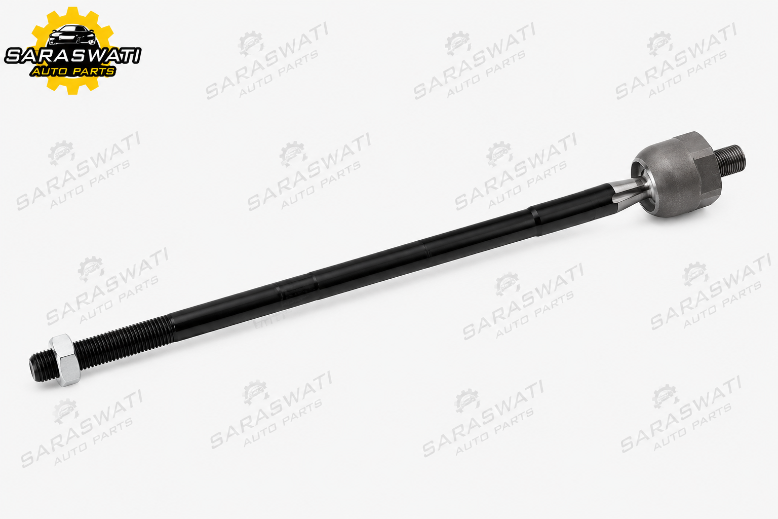 FEBI BILSTEIN 32473