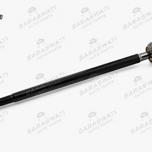 FEBI BILSTEIN 39358