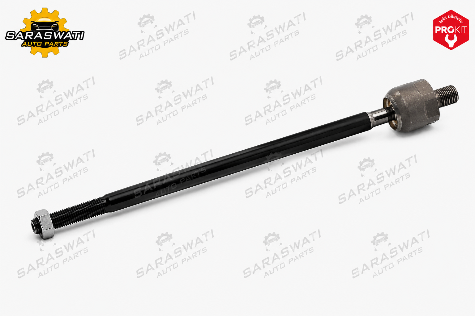FEBI BILSTEIN 39358