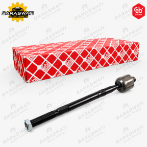 FEBI BILSTEIN 37203