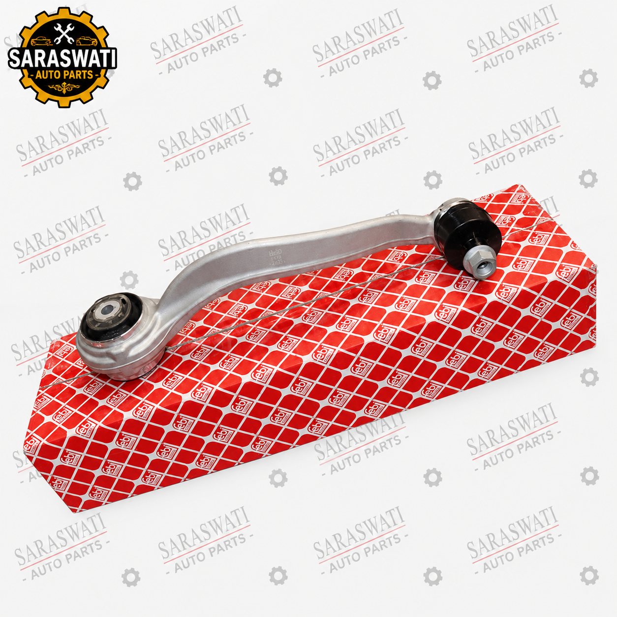 FEBI BILSTEIN 107472