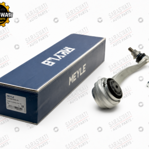 MEYLE 016 050 0147