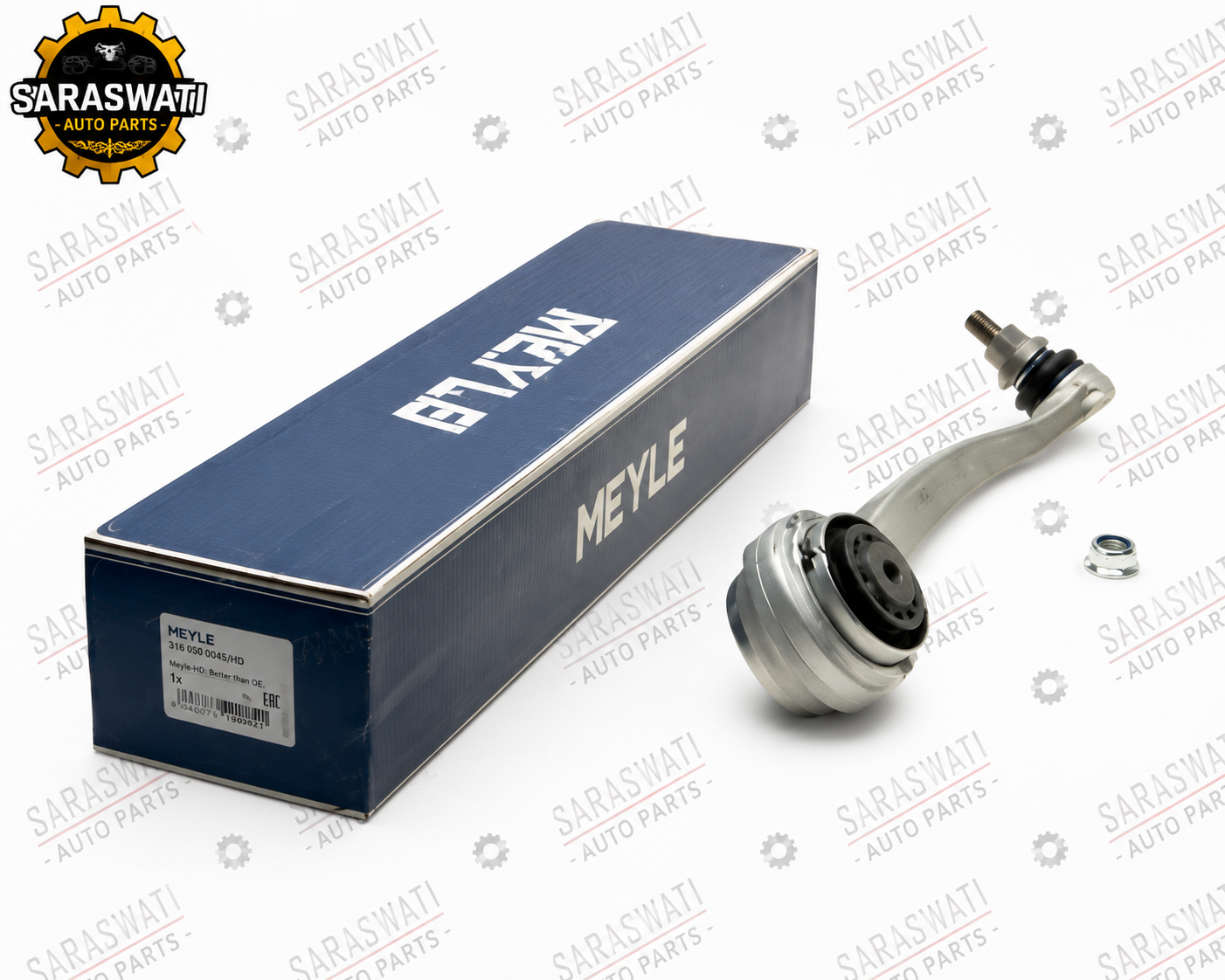 MEYLE 016 050 0147