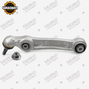 LEMFORDER 39816 01