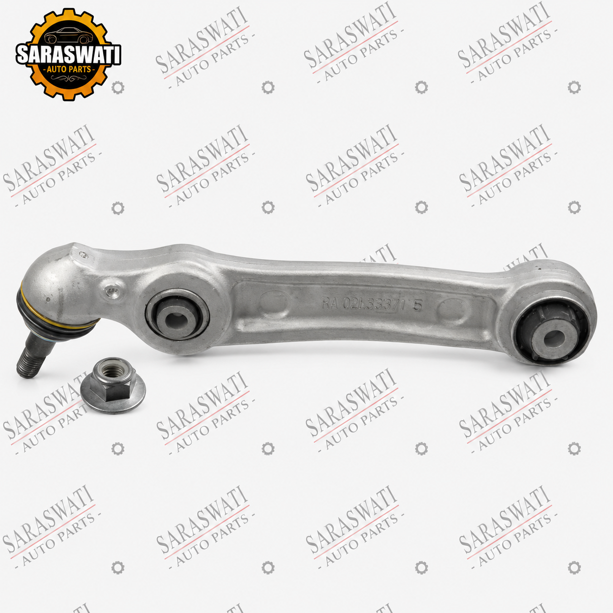 LEMFORDER 39816 01