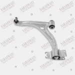 Previous Product Image