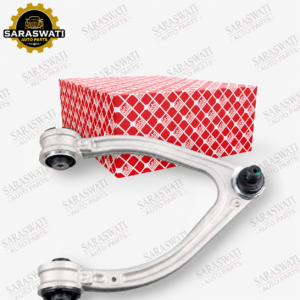 FEBI BILSTEIN 182236