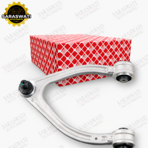FEBI BILSTEIN 182235