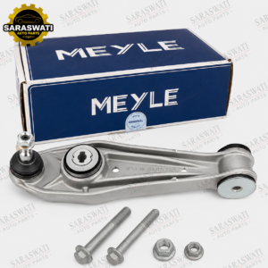 MEYLE 416 050 0005