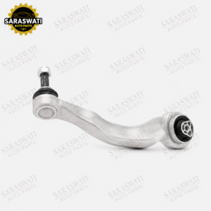 FEBI BILSTEIN 185574