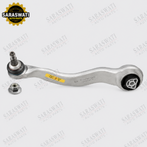 LEMFORDER 39818 01