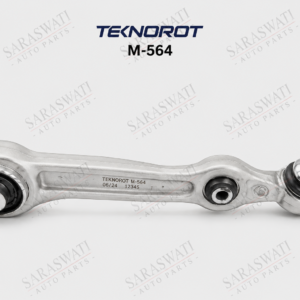TEKNOROT M-564
