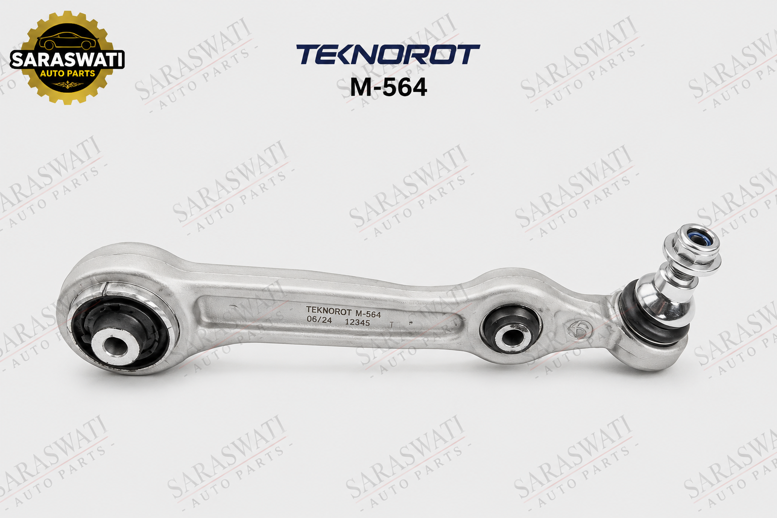 TEKNOROT M-564