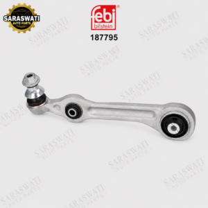 FEBI BILSTEIN 187795