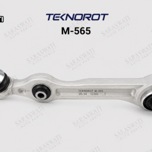 TEKNOROT M-565