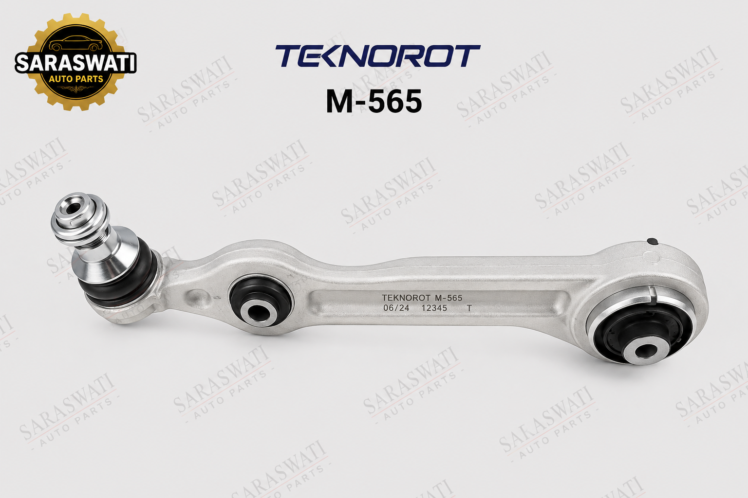 TEKNOROT M-565