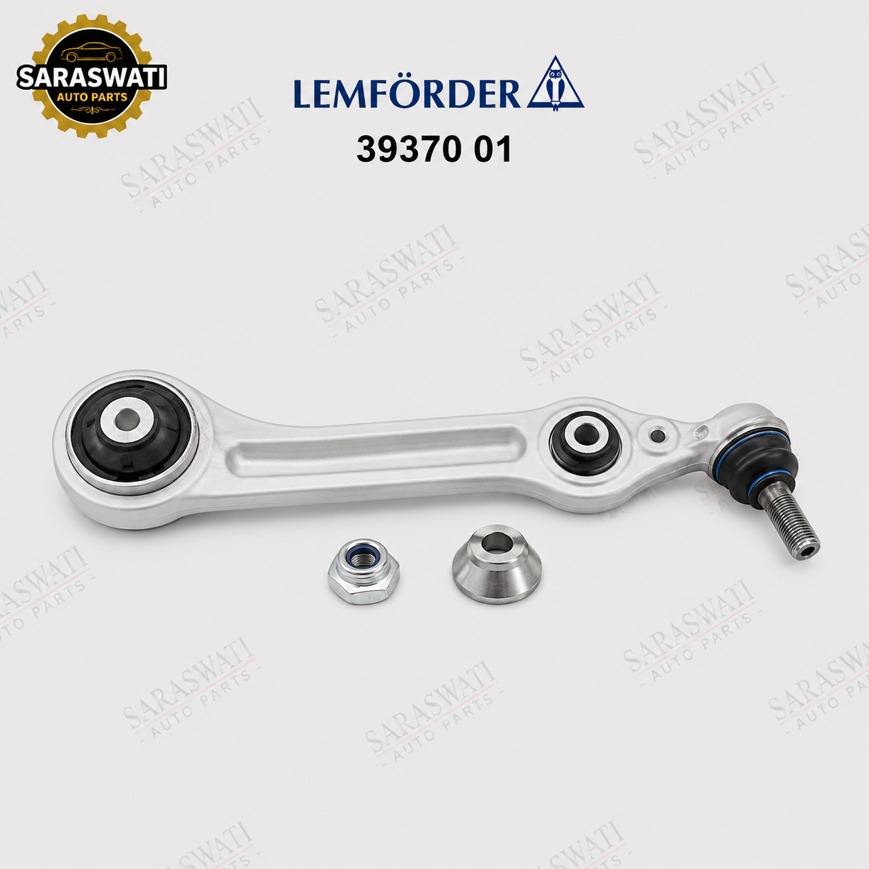 LEMFORDER 39370 01