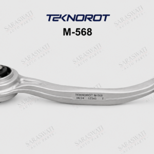 TEKNOROT M-568