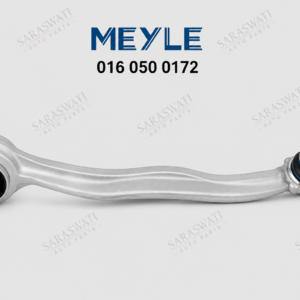 MEYLE 016 050 0172