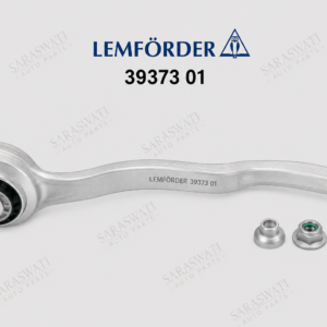 LEMFORDER 39373 01
