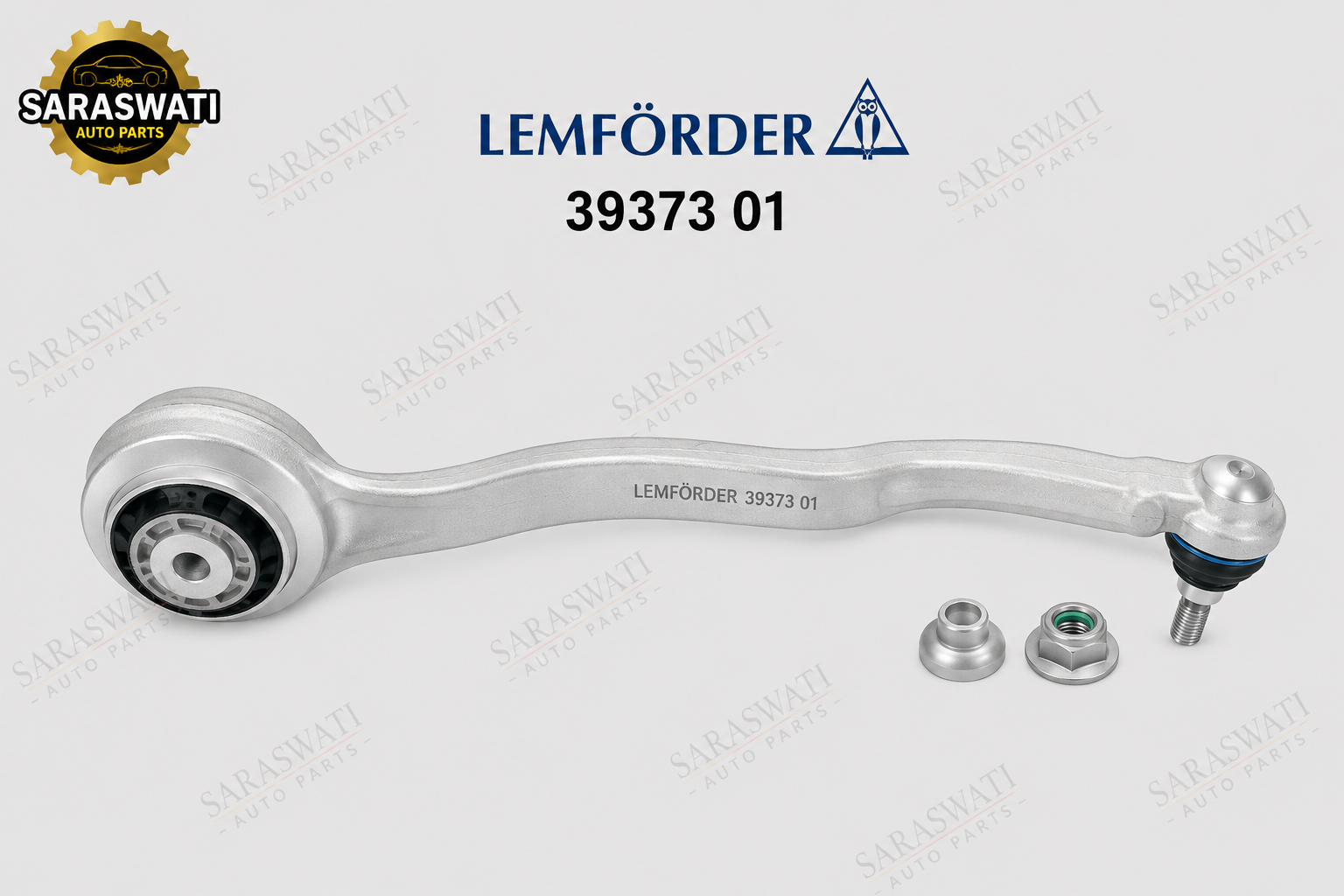 LEMFORDER 39373 01