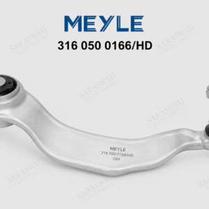 MEYLE 316 050 0166/HD