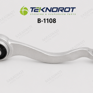 TEKNOROT B-1108