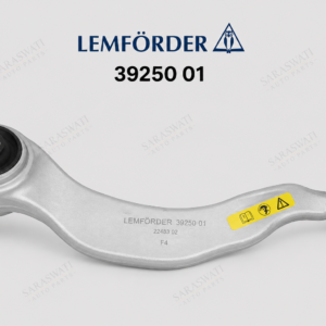 LEMFORDER 39250 01