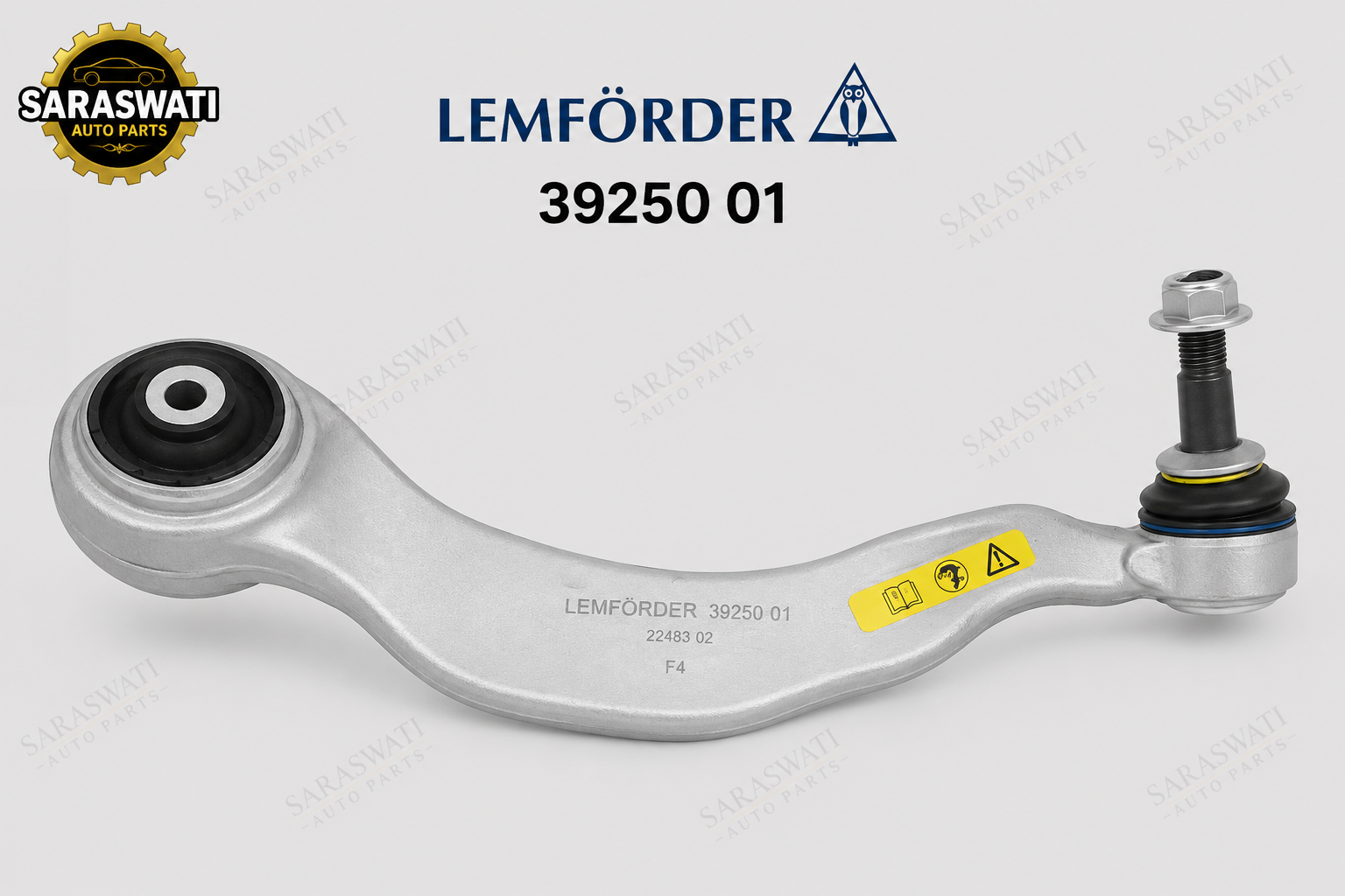 LEMFORDER 39250 01
