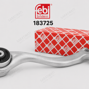 FEBI BILSTEIN 183725
