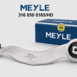 MEYLE 316 050 0165/HD