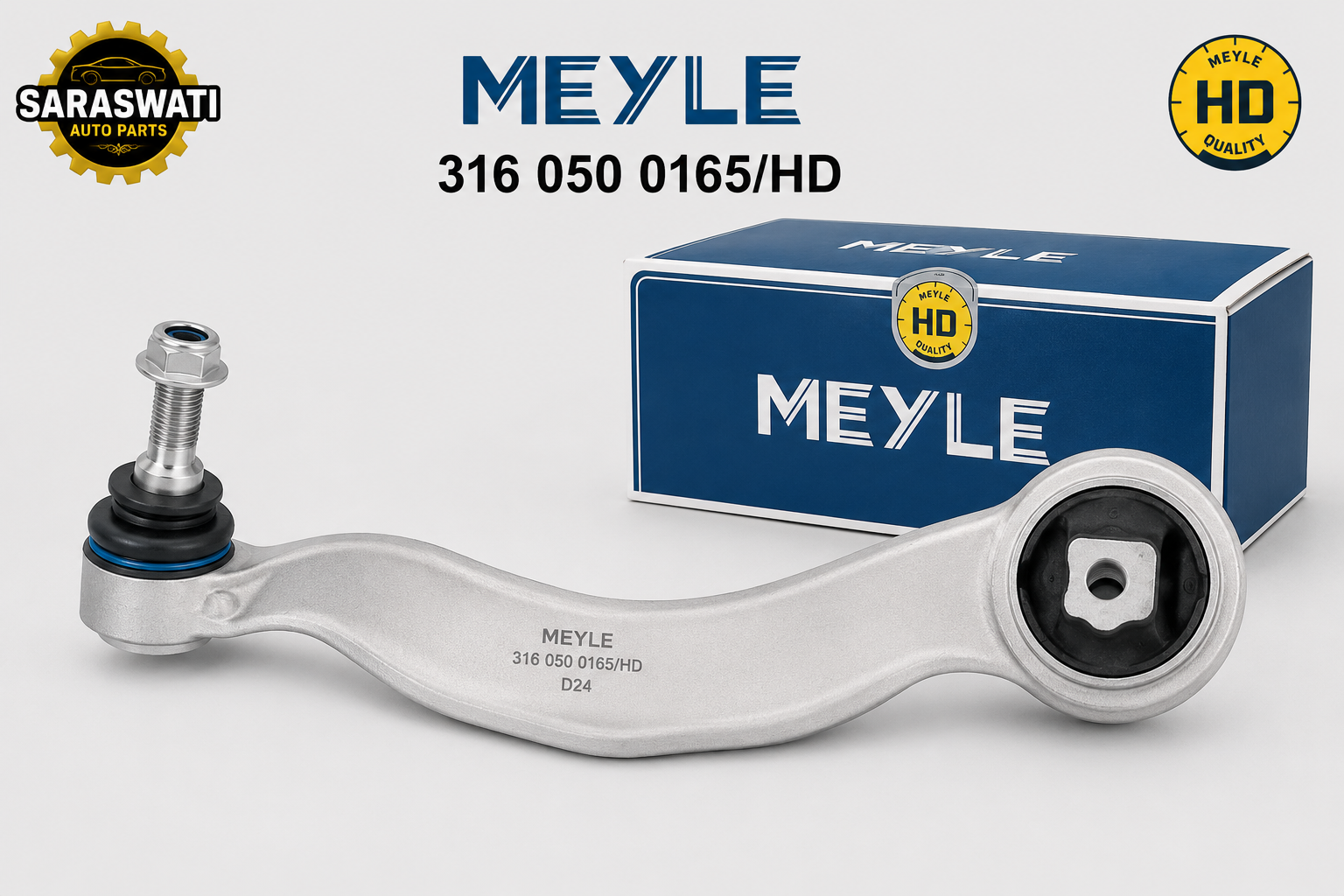 MEYLE 316 050 0165/HD