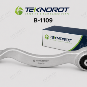 TEKNOROT B-1109