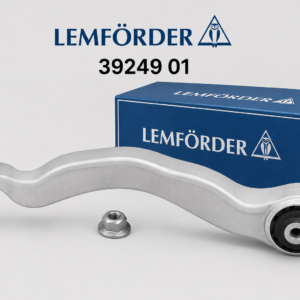 LEMFORDER 39249 01