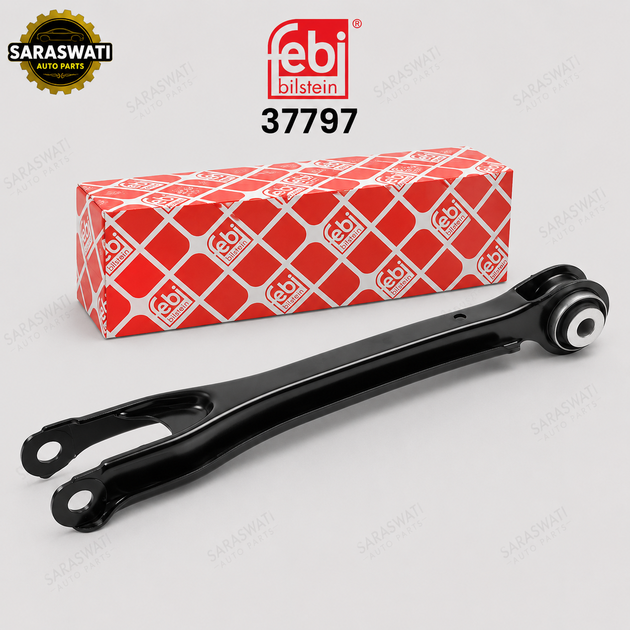 FEBI BILSTEIN 37797