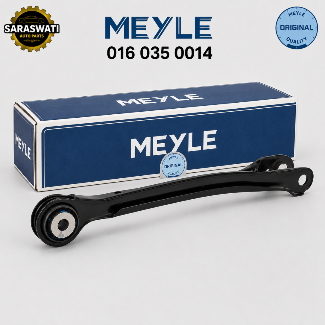 MEYLE 016 035 0014