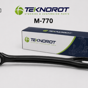 TEKNOROT M-770