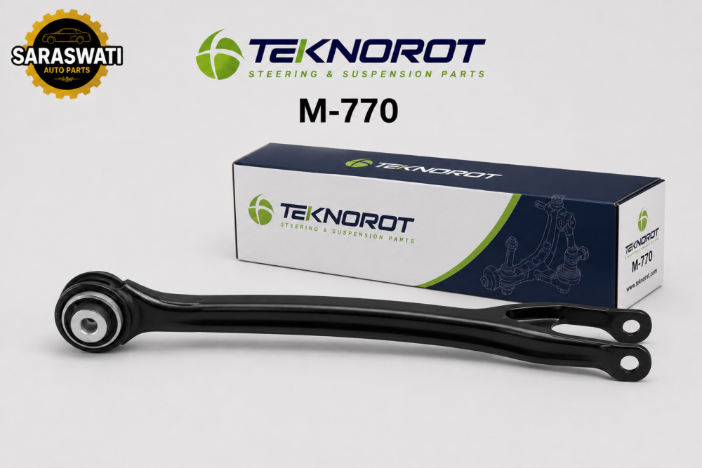 TEKNOROT M-770
