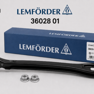 LEMFORDER 36028 01