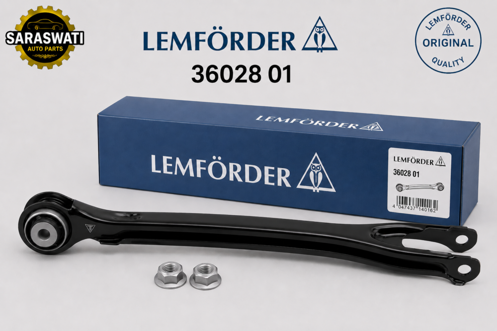 LEMFORDER 36028 01