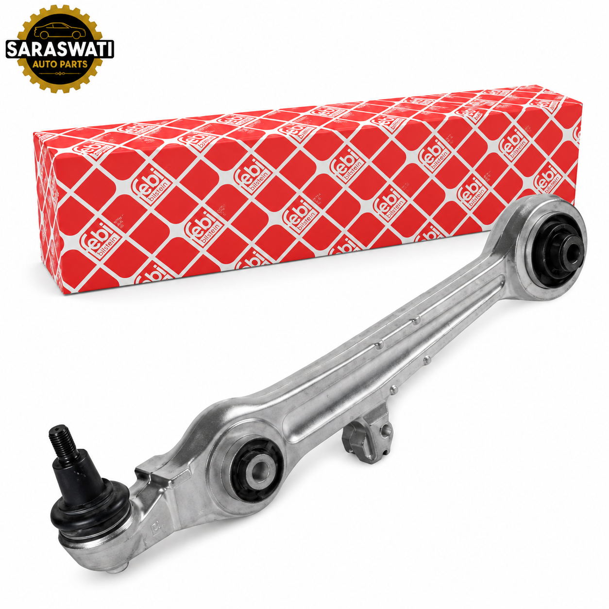 FEBI BILSTEIN 11350