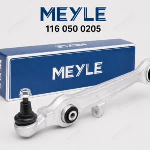 MEYLE 116 050 0205