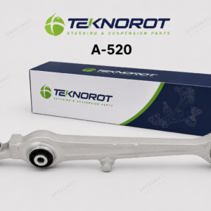 TEKNOROT A-520