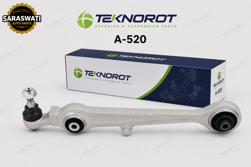 TEKNOROT A-520