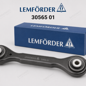 LEMFORDER 30565 01