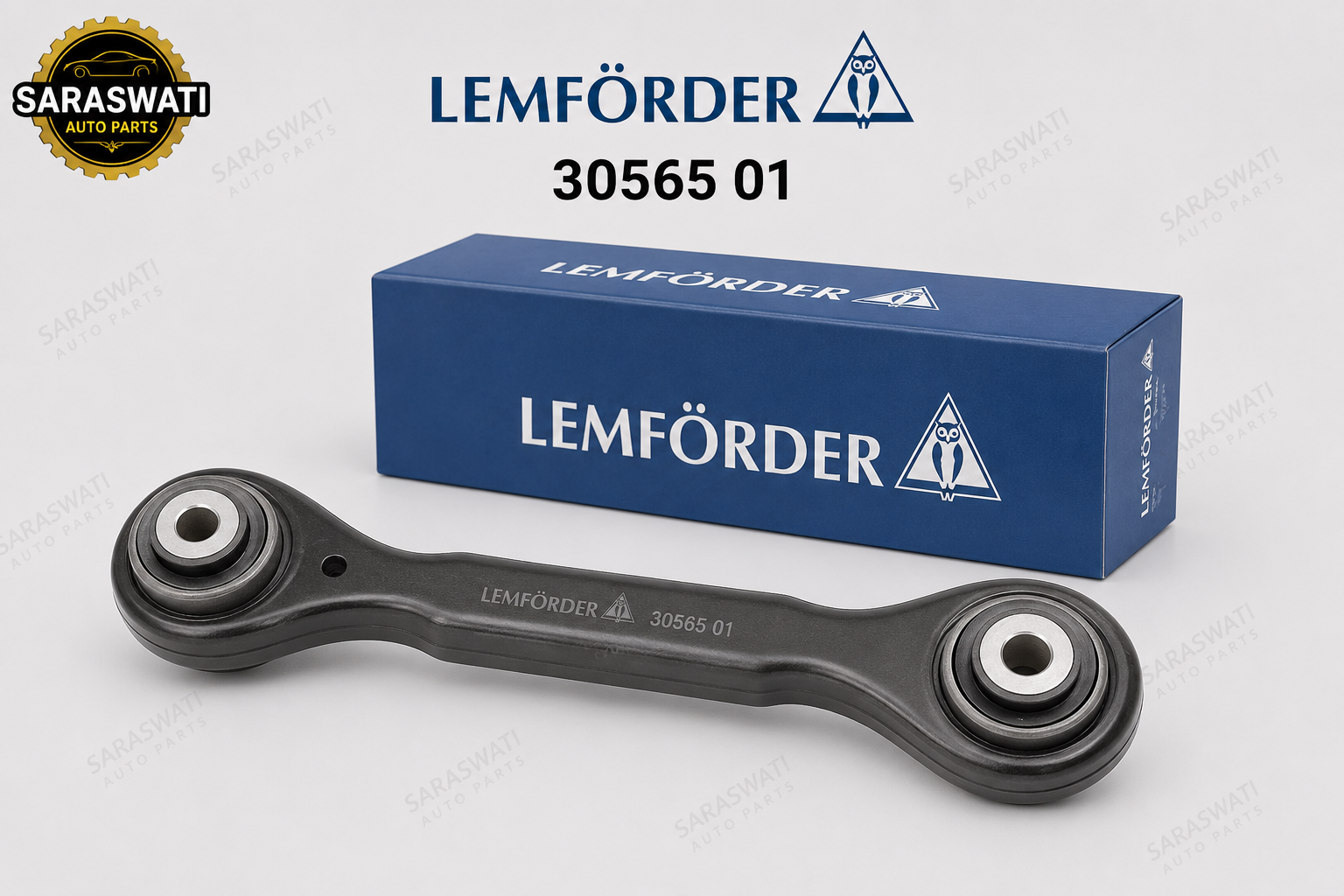 LEMFORDER 30565 01