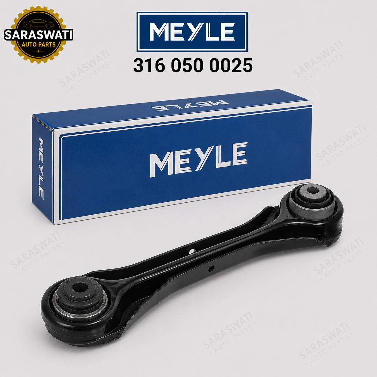 MEYLE 316 050 0025