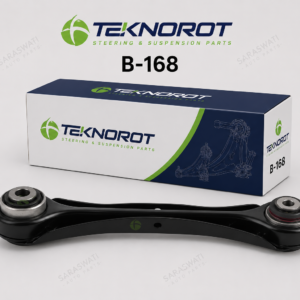 TEKNOROT B-168