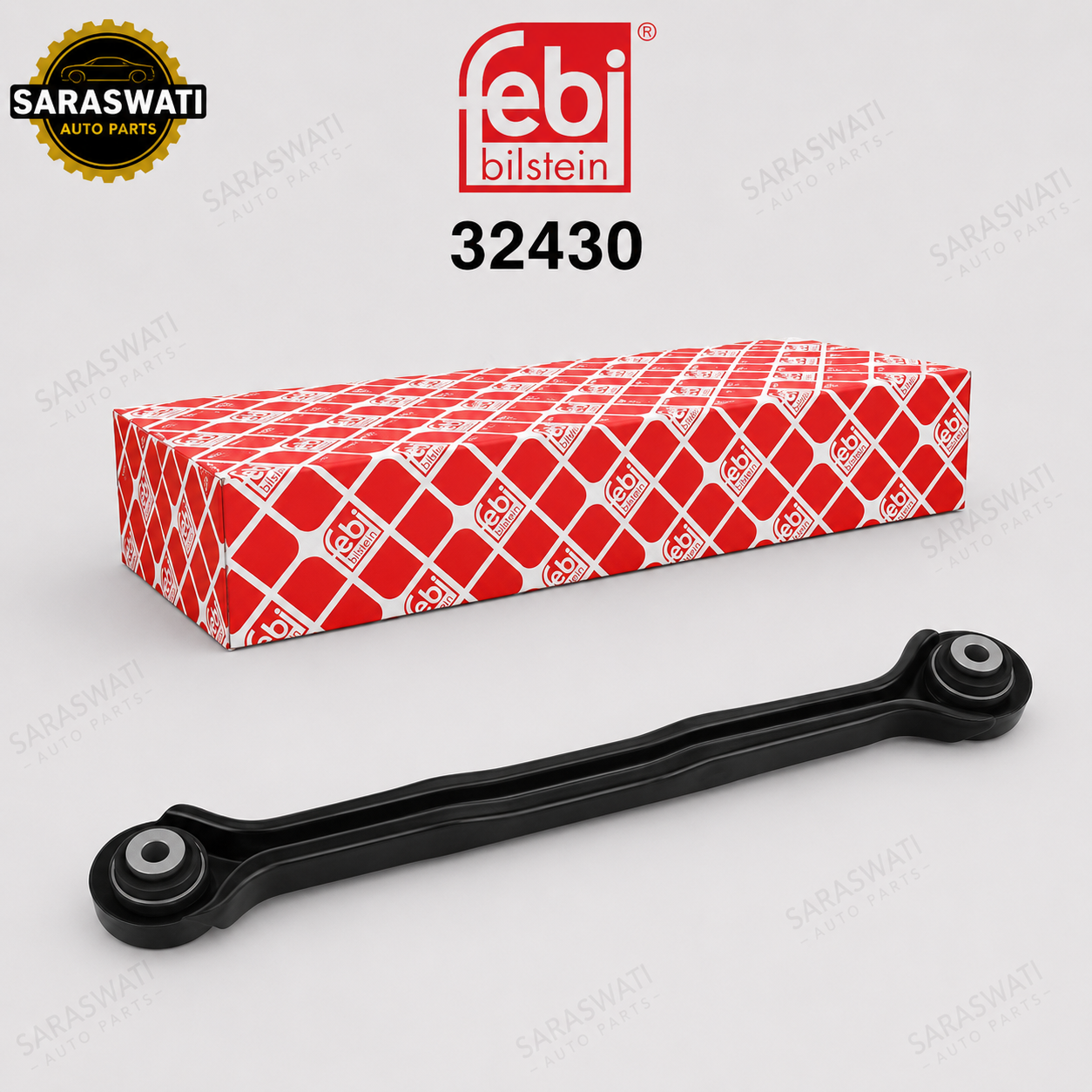 FEBI BILSTEIN 32430